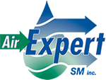 Air Expert SM inc.